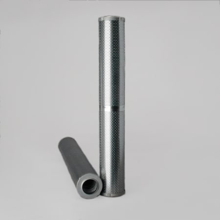 Donaldson Hydraulic Filter, Cartridge, P164227 P164227